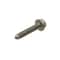 Crp Products Belt Tens Bolt, Hwb0035 HWB0035 - alternate 2